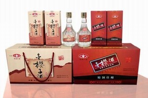 差差答答免费区国精产品