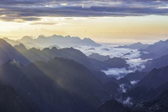 暴风雨公司加班筱田佑观看